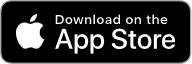 Download on App Store
